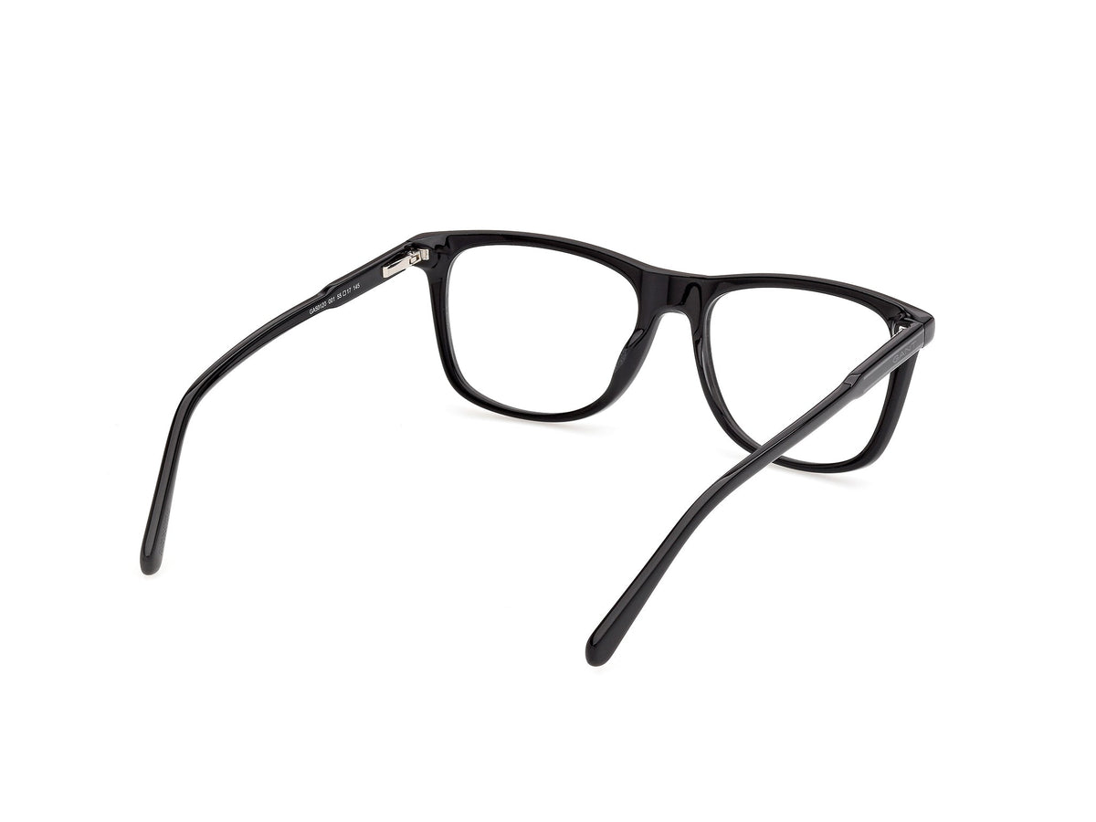 Gafas Graduadas Gant GA50120 001 55 17