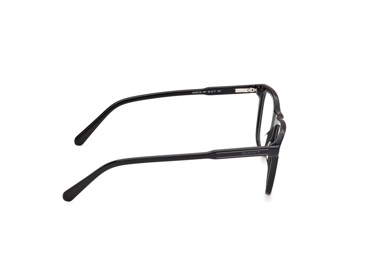Gafas Graduadas Gant GA50120 001 55 17