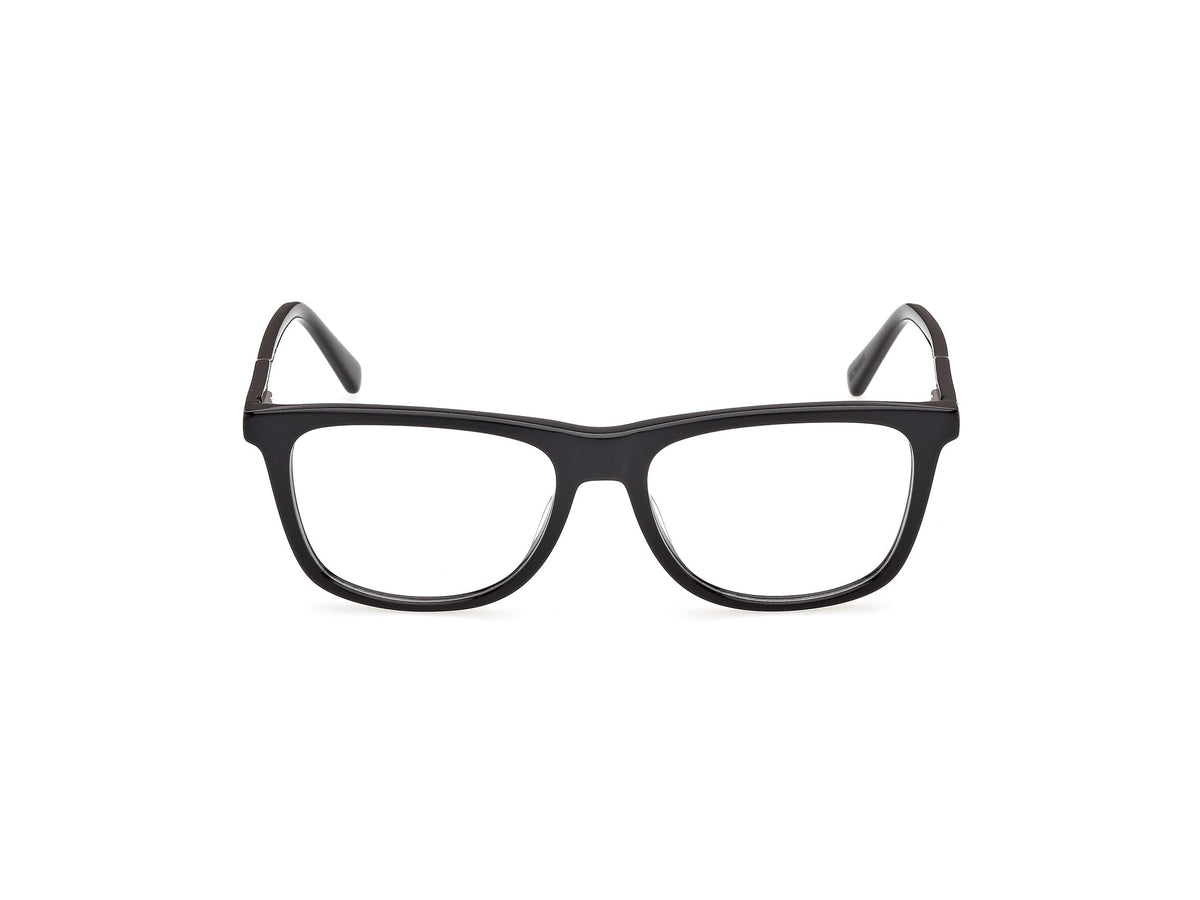 Gafas Graduadas Gant GA50120 001 55 17