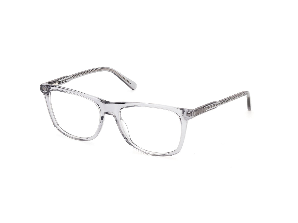 Prescription Glasses Gant GA50120 020 55 17