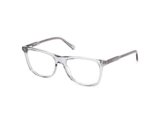 Prescription Glasses Gant GA50120 020 55 17