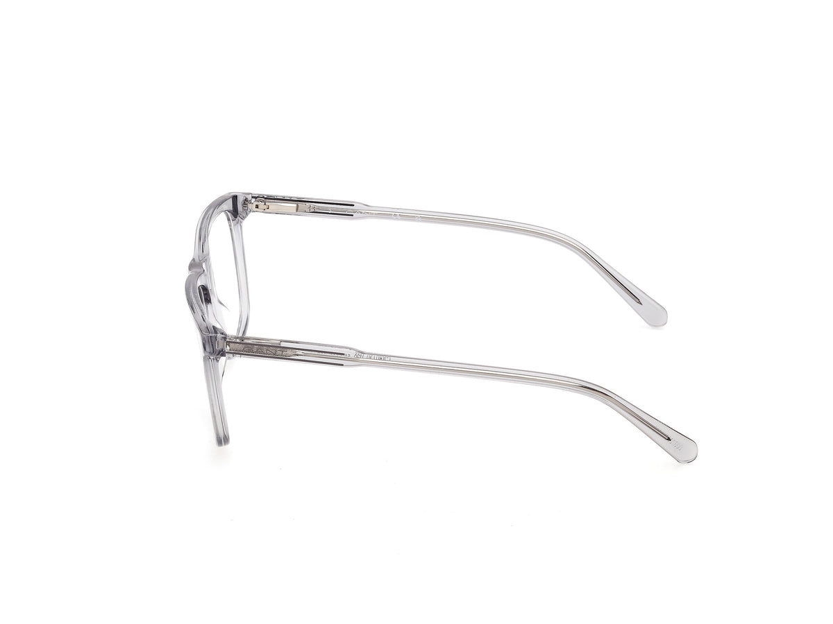Prescription Glasses Gant GA50120 020 55 17