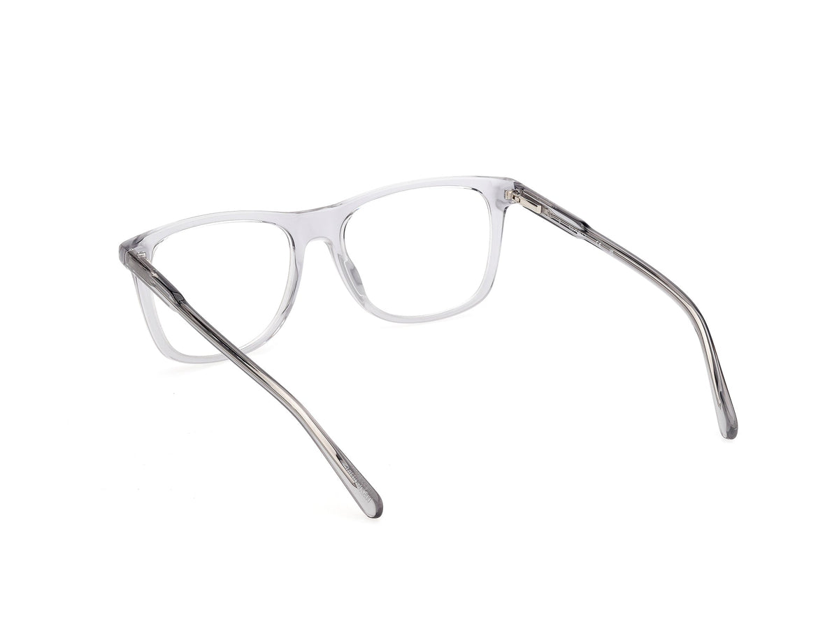 Prescription Glasses Gant GA50120 020 55 17