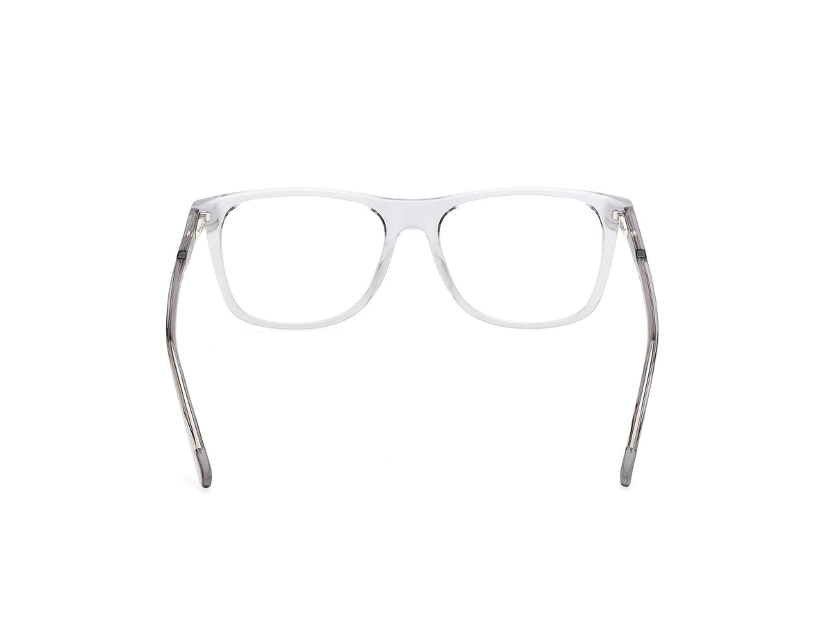 Prescription Glasses Gant GA50120 020 55 17