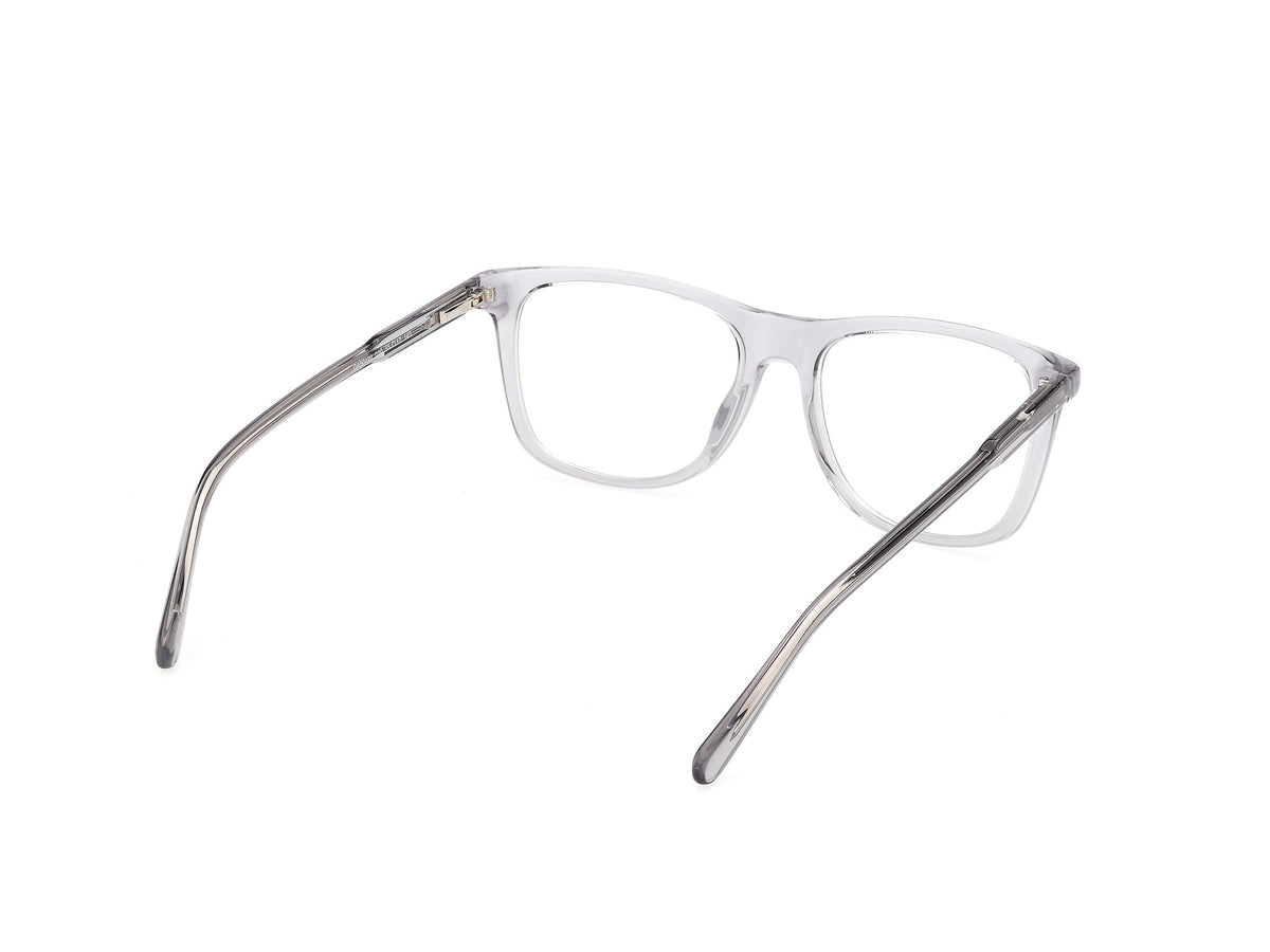 Prescription Glasses Gant GA50120 020 55 17