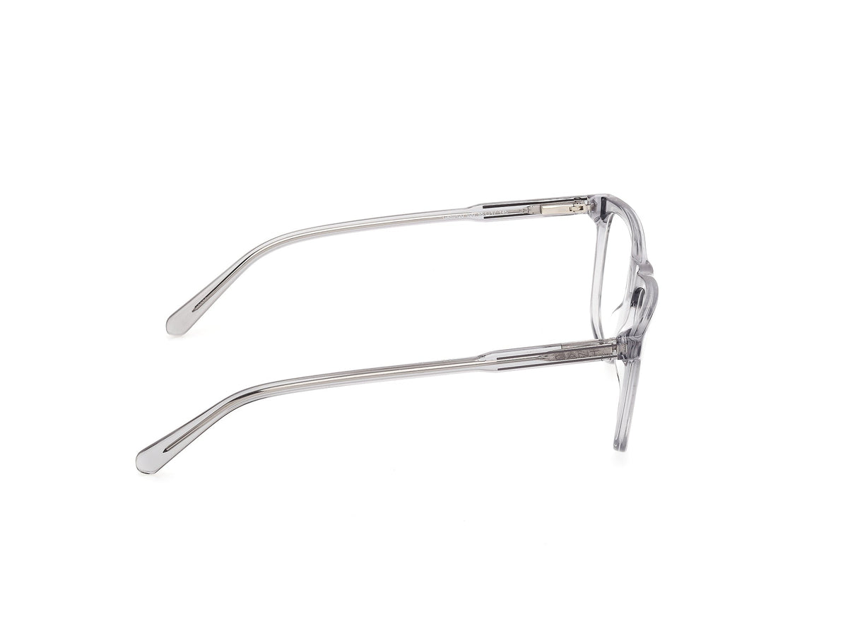 Prescription Glasses Gant GA50120 020 55 17