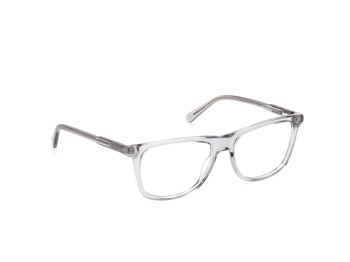 Prescription Glasses Gant GA50120 020 55 17