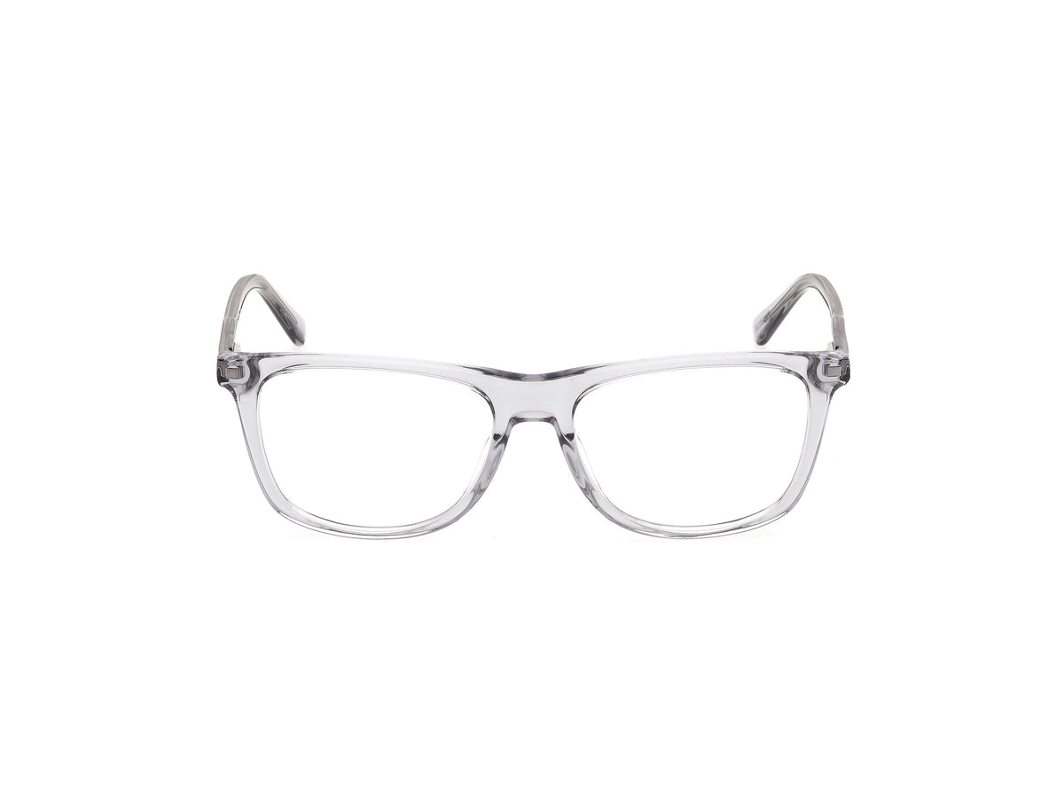 Prescription Glasses Gant GA50120 020 55 17