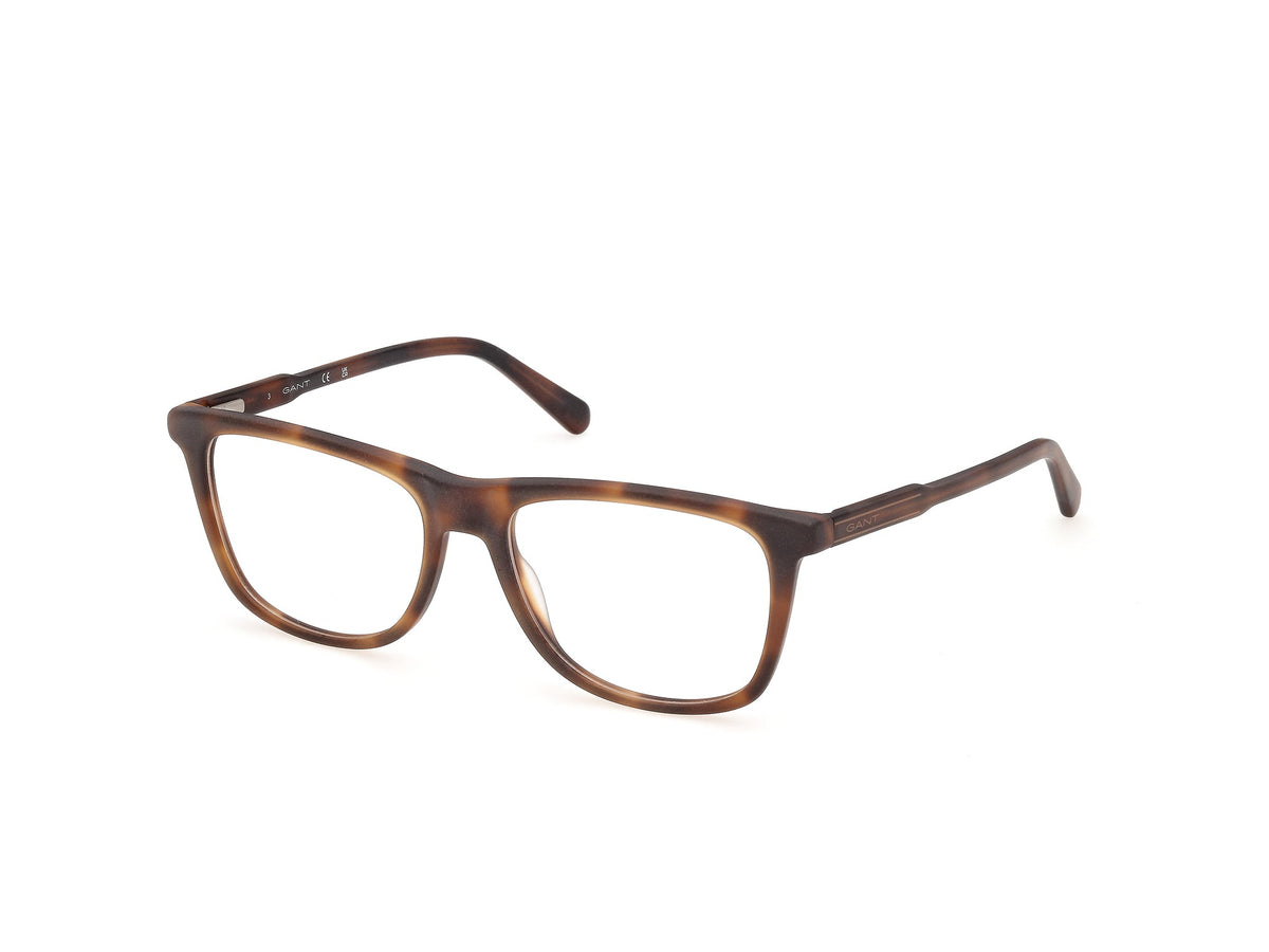 Gafas Graduadas Gant GA50120 052 55 17