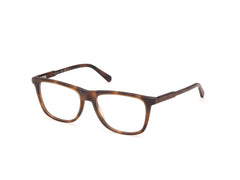 Gafas Graduadas Gant GA50120 052 55 17