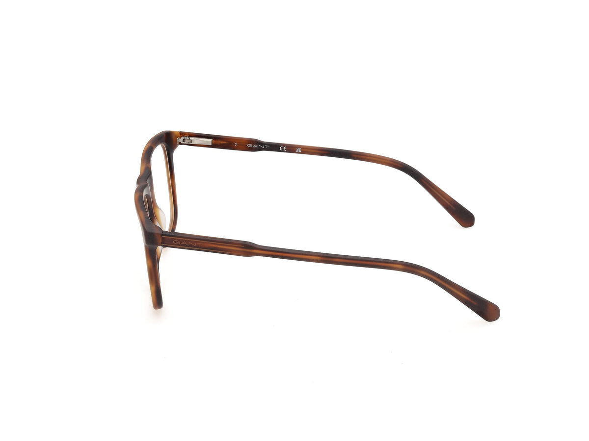 Gafas Graduadas Gant GA50120 052 55 17