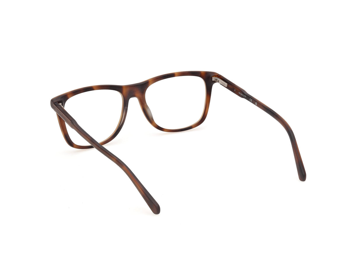 Gafas Graduadas Gant GA50120 052 55 17