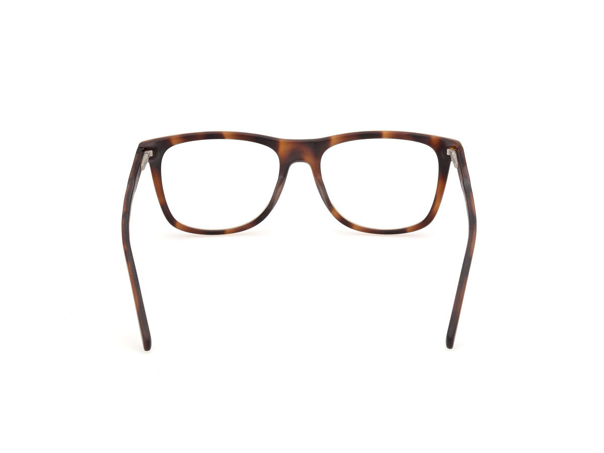 Gafas Graduadas Gant GA50120 052 55 17