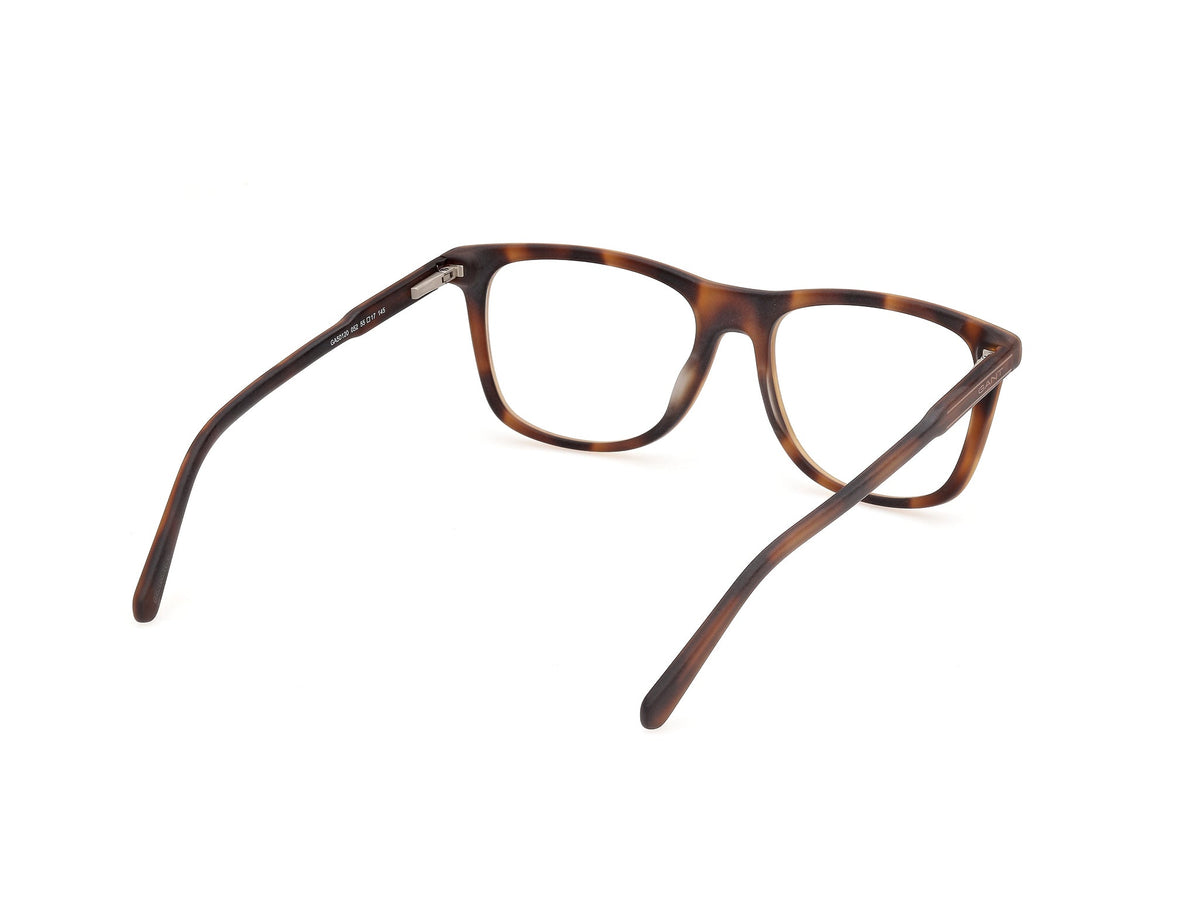 Gafas Graduadas Gant GA50120 052 55 17
