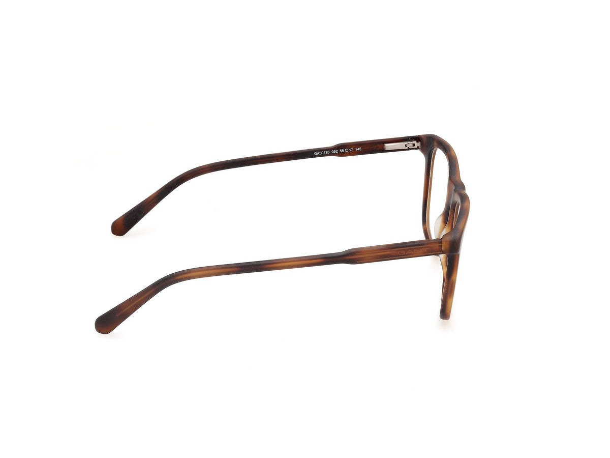 Gafas Graduadas Gant GA50120 052 55 17