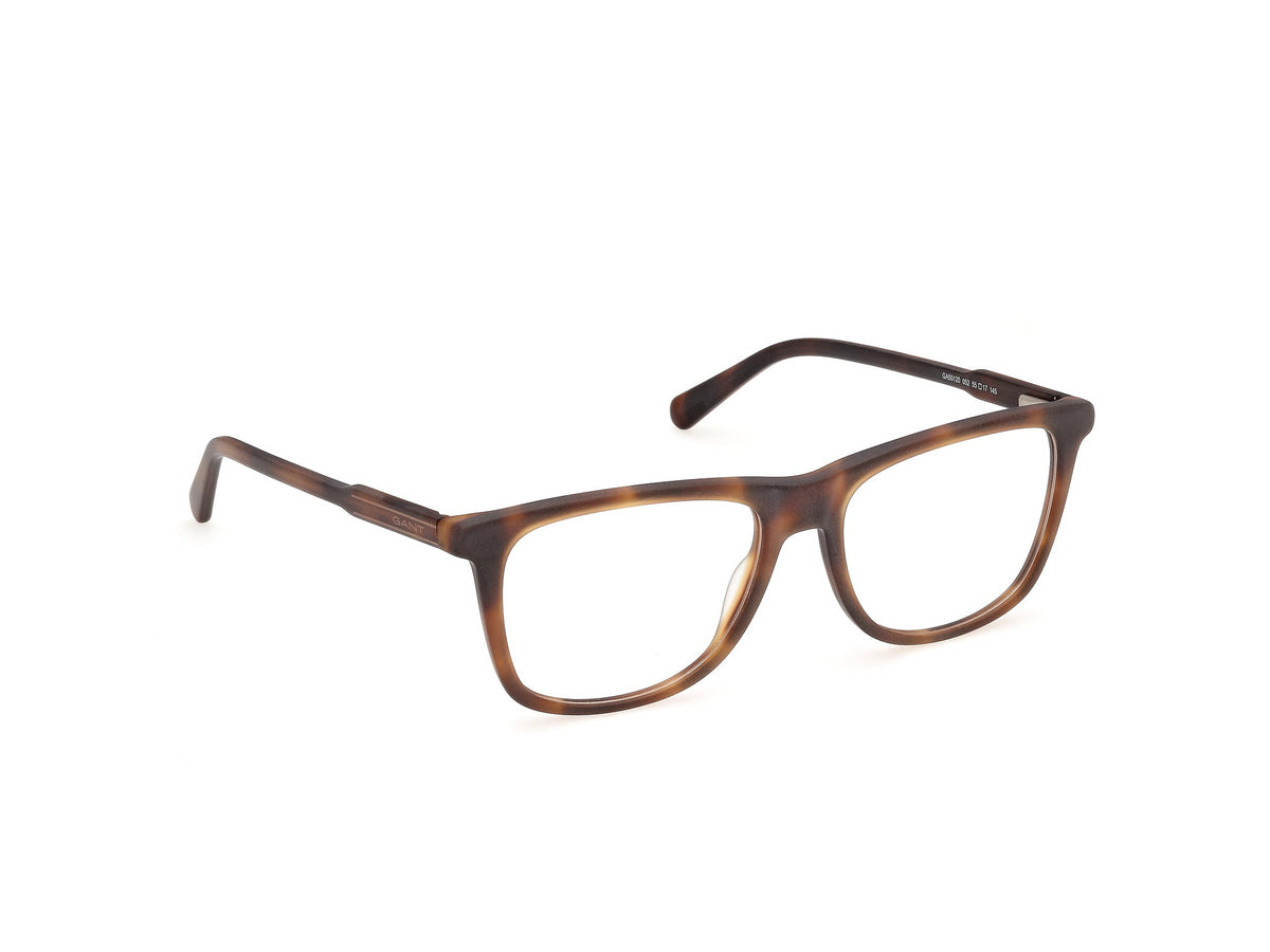 Gafas Graduadas Gant GA50120 052 55 17