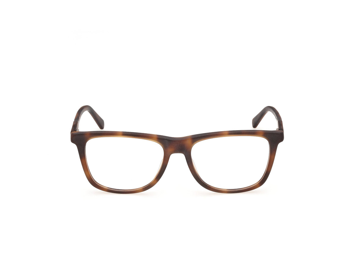 Gafas Graduadas Gant GA50120 052 55 17