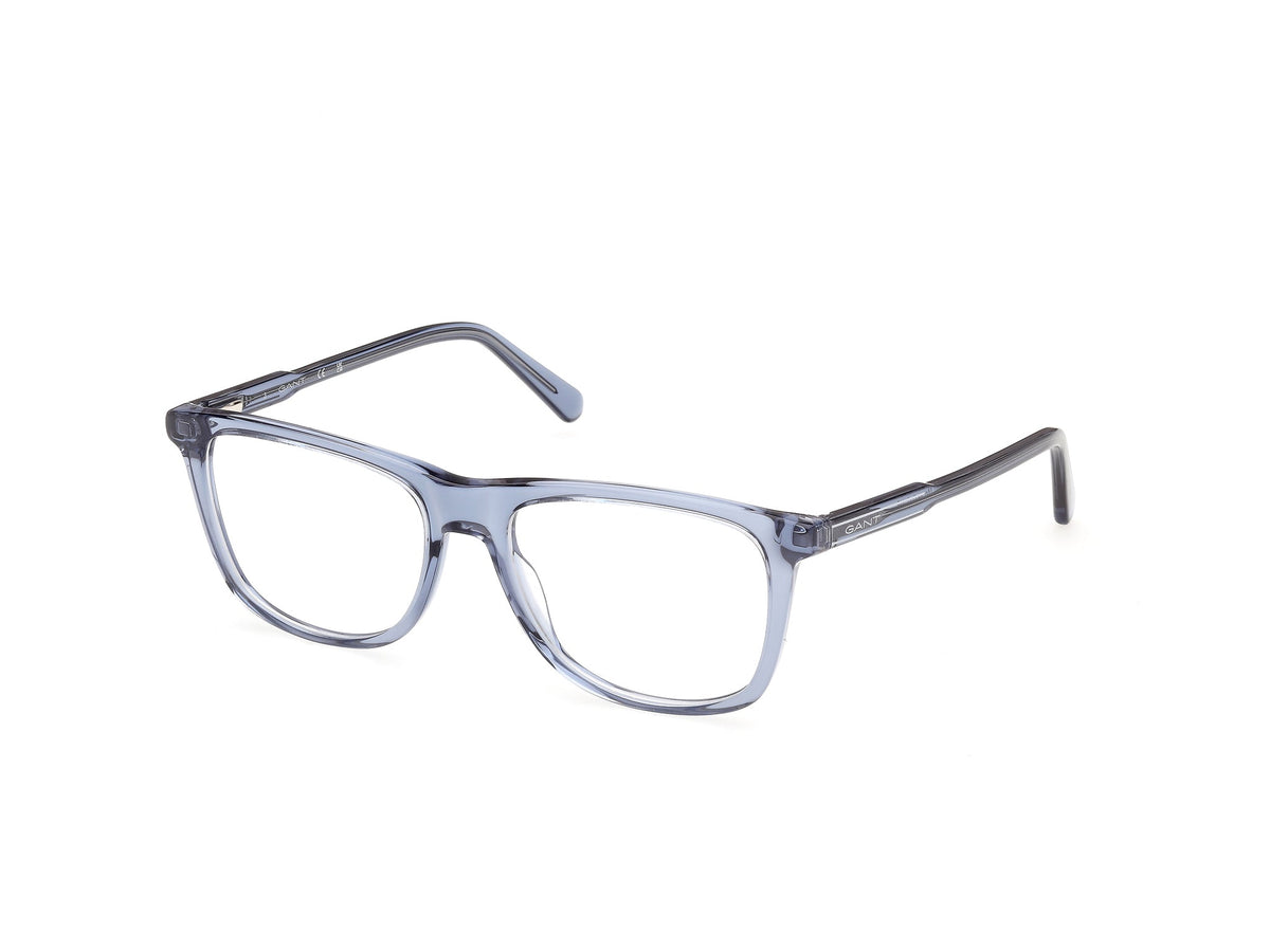 Gafas Graduadas Gant GA50120 090 55 17