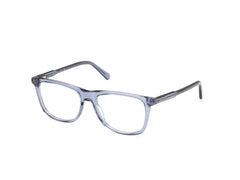 Gafas Graduadas Gant GA50120 090 55 17