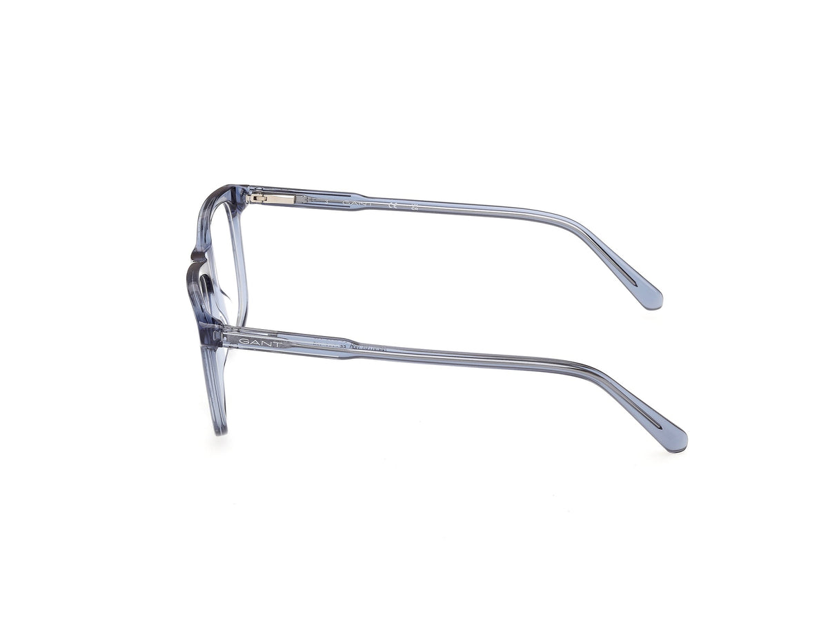 Gafas Graduadas Gant GA50120 090 55 17