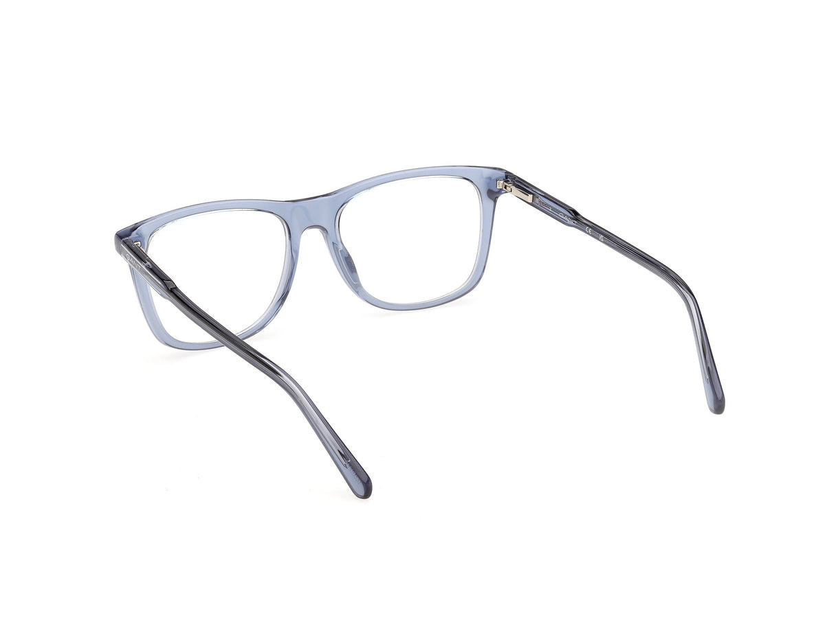 Gafas Graduadas Gant GA50120 090 55 17