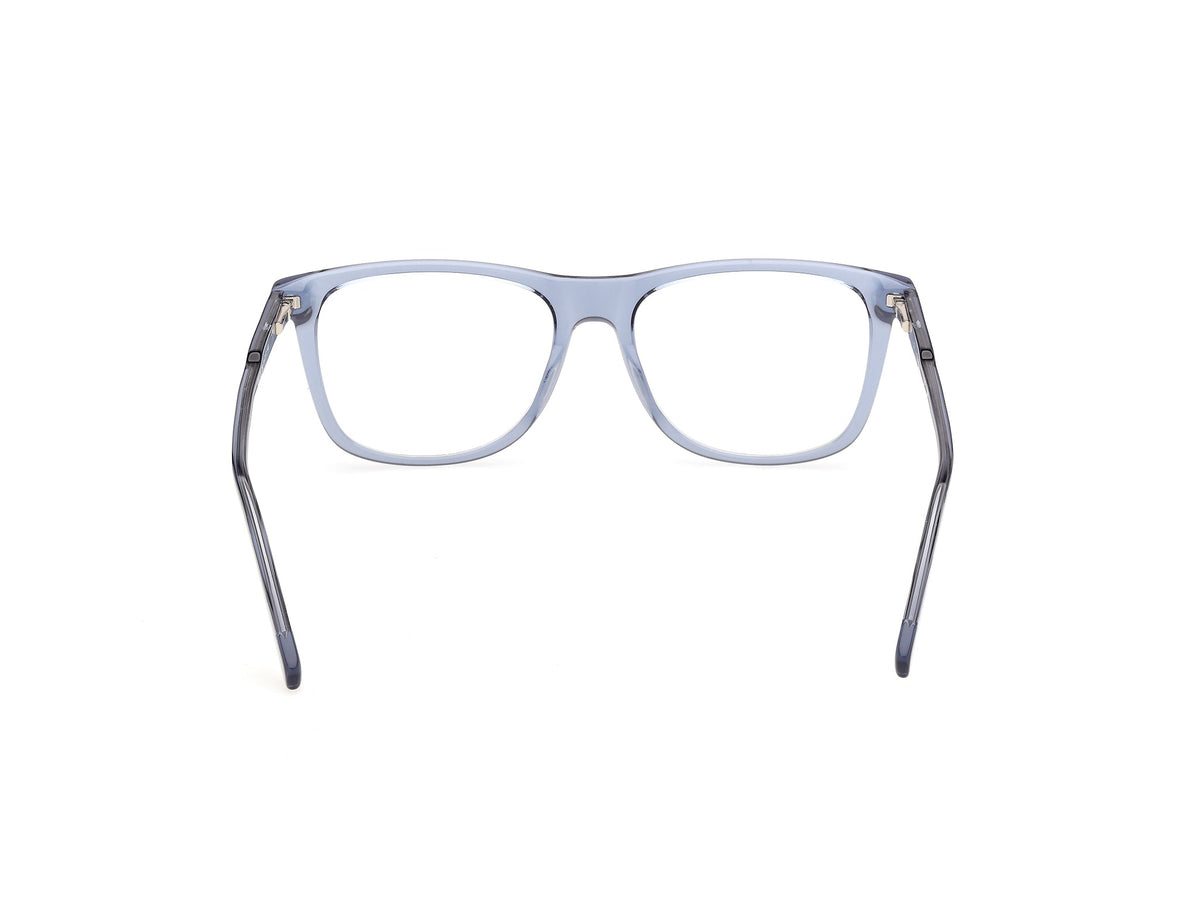 Gafas Graduadas Gant GA50120 090 55 17