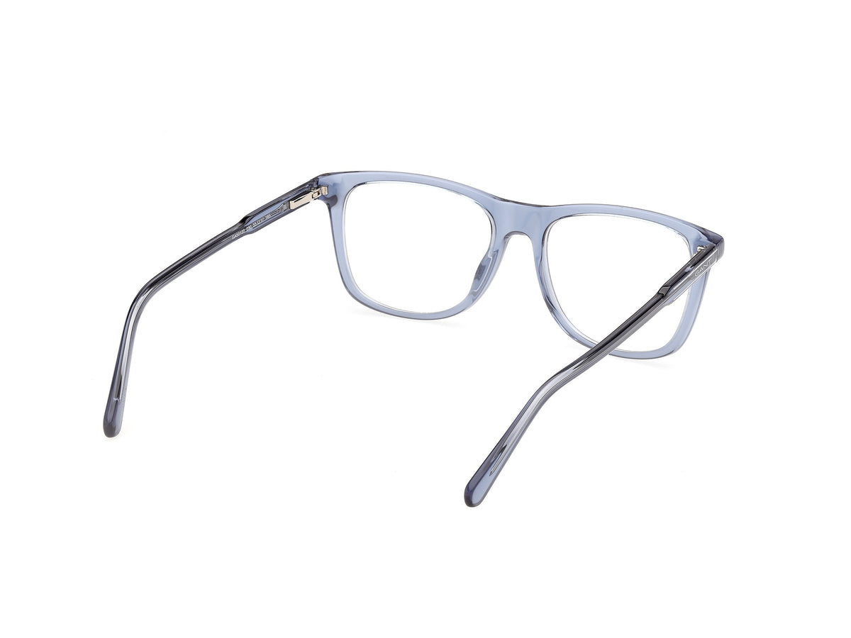 Gafas Graduadas Gant GA50120 090 55 17