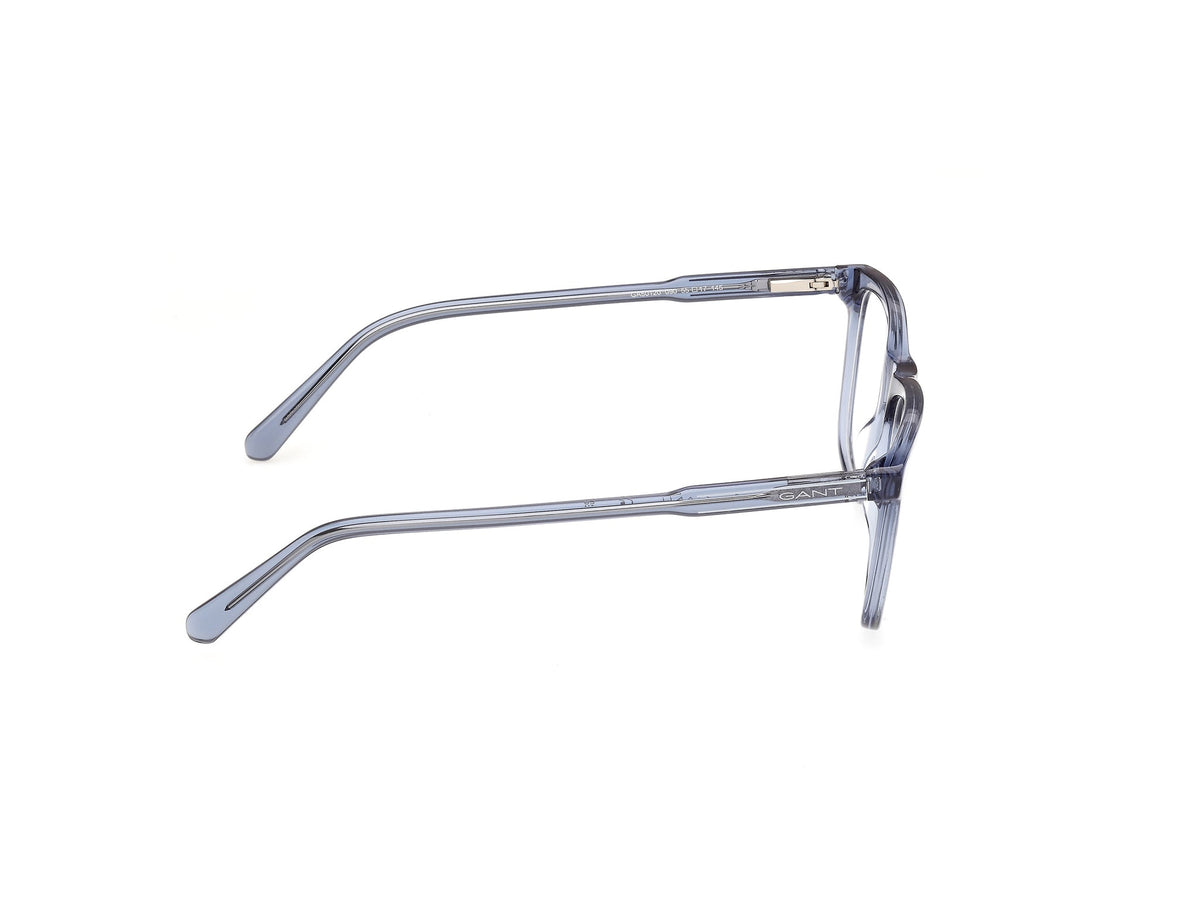 Gafas Graduadas Gant GA50120 090 55 17