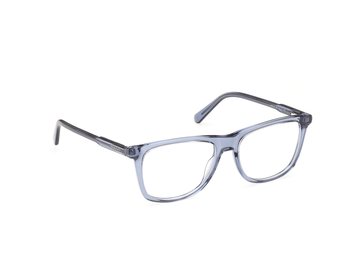 Gafas Graduadas Gant GA50120 090 55 17