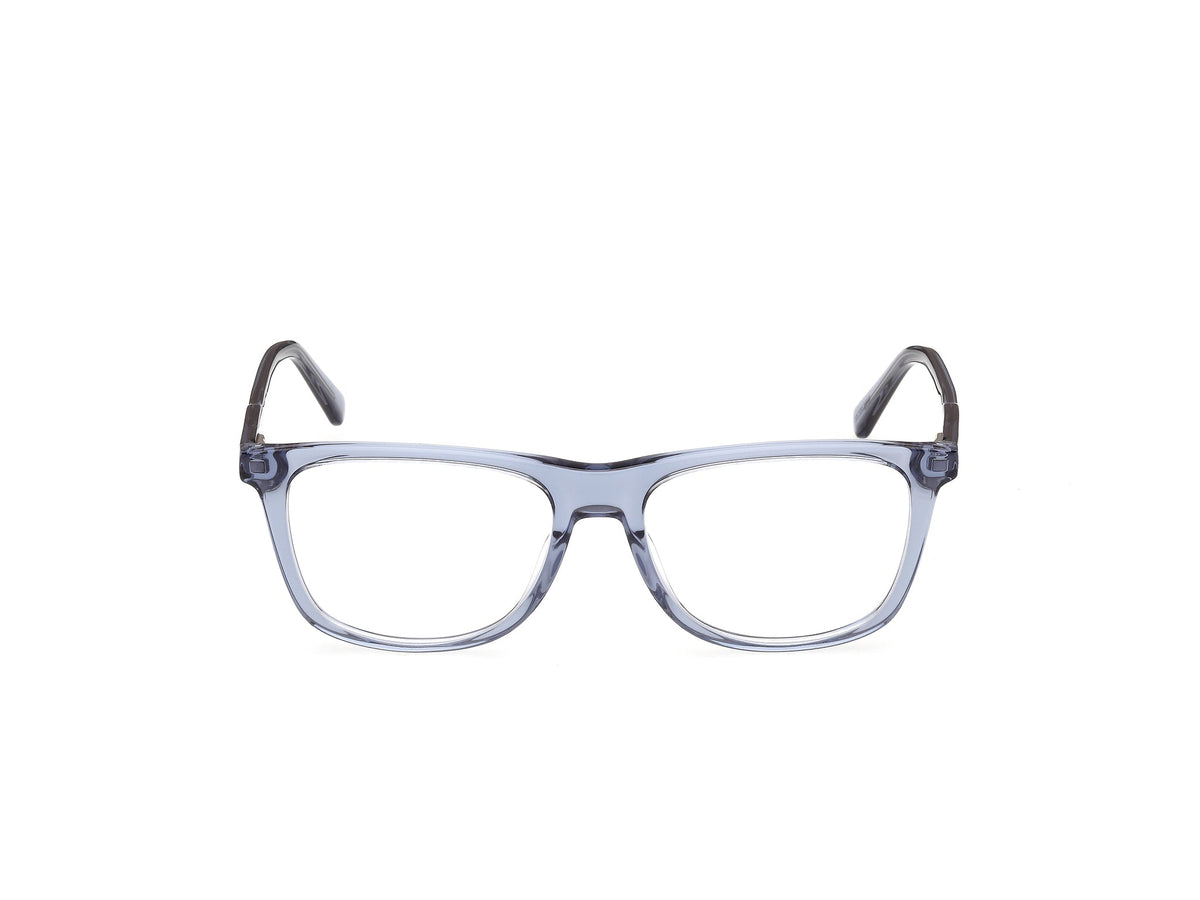 Gafas Graduadas Gant GA50120 090 55 17