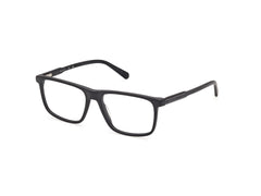 Prescription Glasses Gant GA50121 002 55 / 57 16