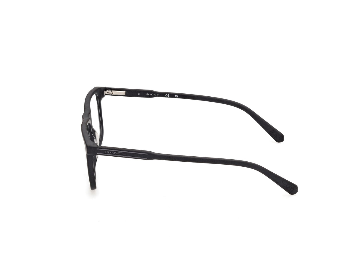 Gafas Graduadas Gant GA50121 002 55 / 57 16