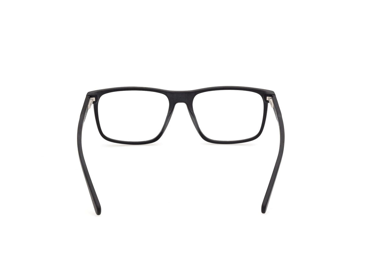 Prescription Glasses Gant GA50121 002 55 / 57 16