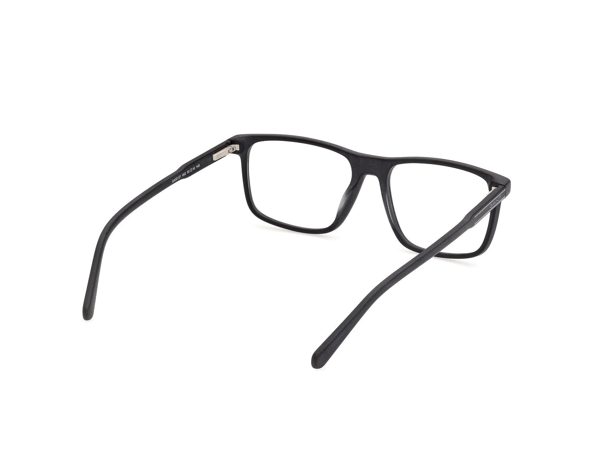 Prescription Glasses Gant GA50121 002 55 / 57 16