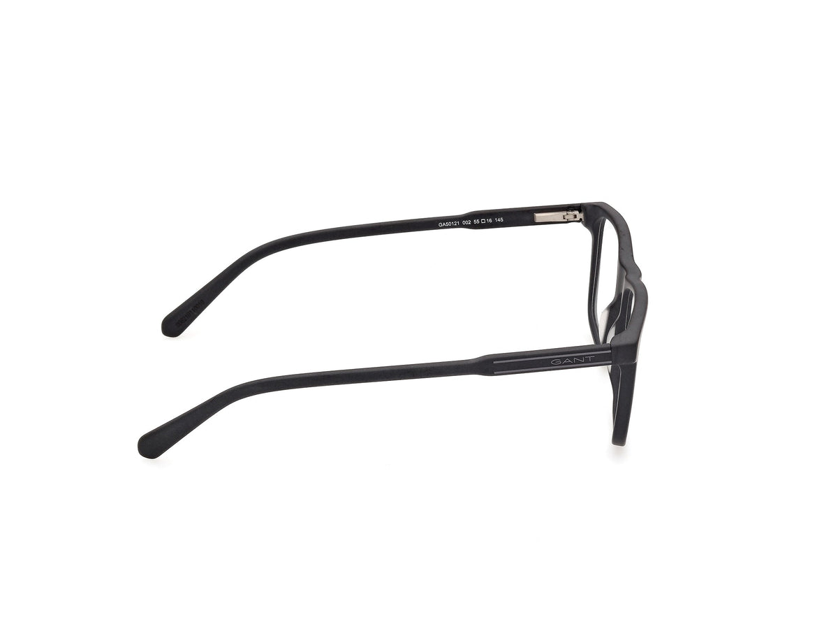 Prescription Glasses Gant GA50121 002 55 / 57 16