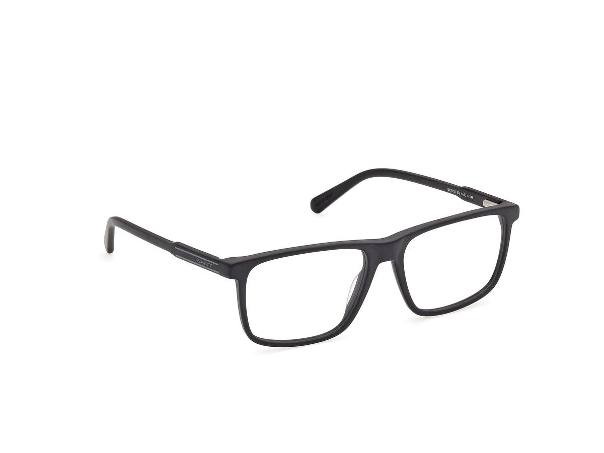 Prescription Glasses Gant GA50121 002 55 / 57 16