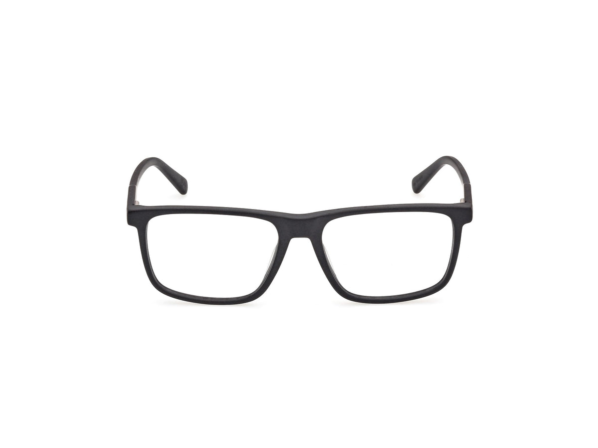 Prescription Glasses Gant GA50121 002 55 / 57 16