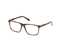 Gafas Graduadas Gant GA50121 052 55 / 57 16