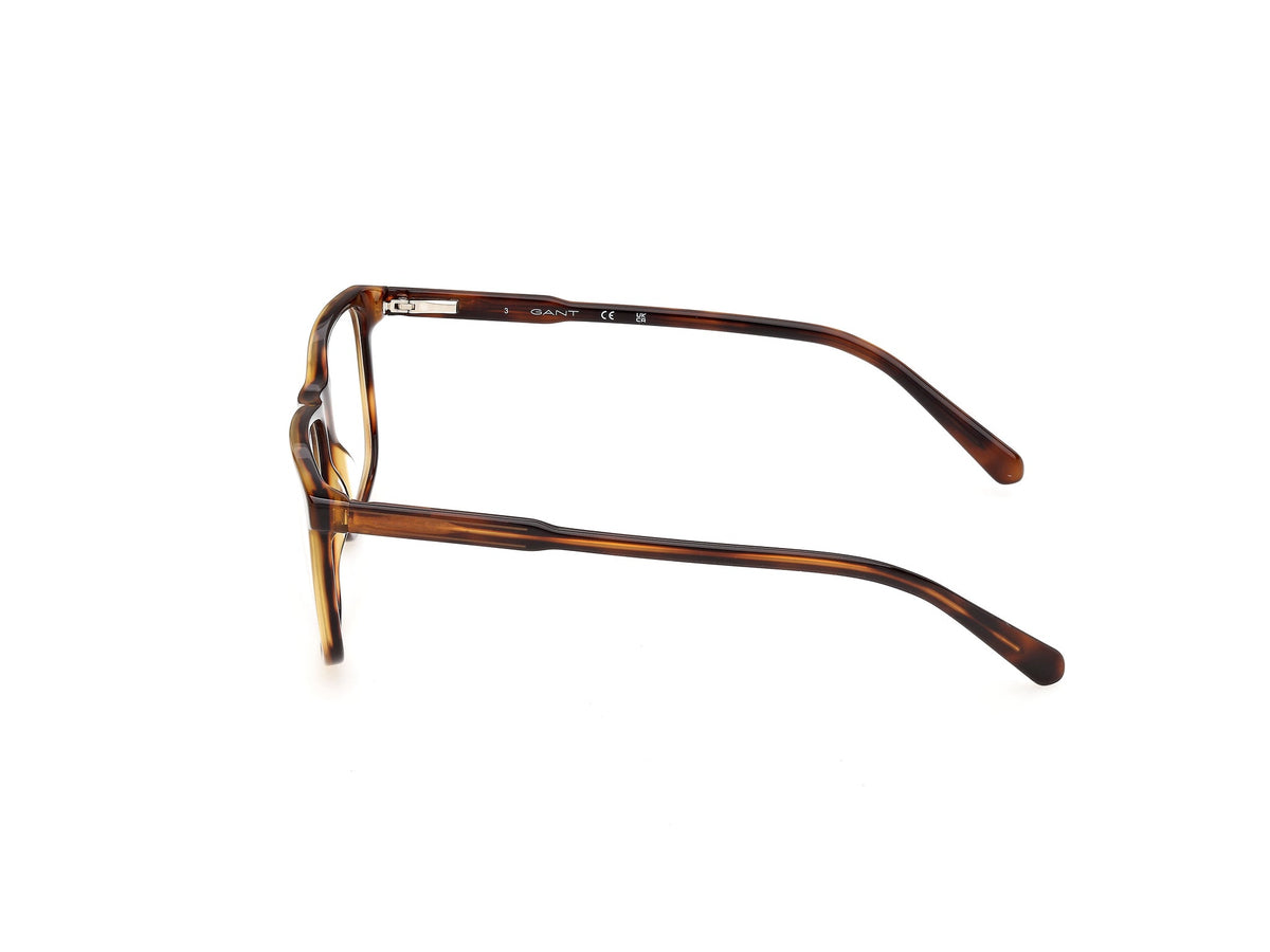 Gafas Graduadas Gant GA50121 052 55 / 57 16
