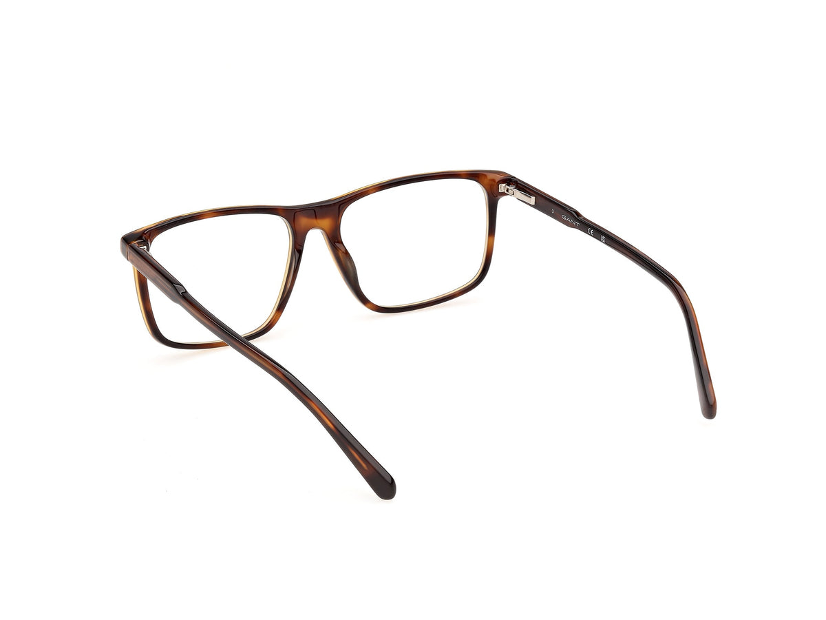 Gafas Graduadas Gant GA50121 052 55 / 57 16