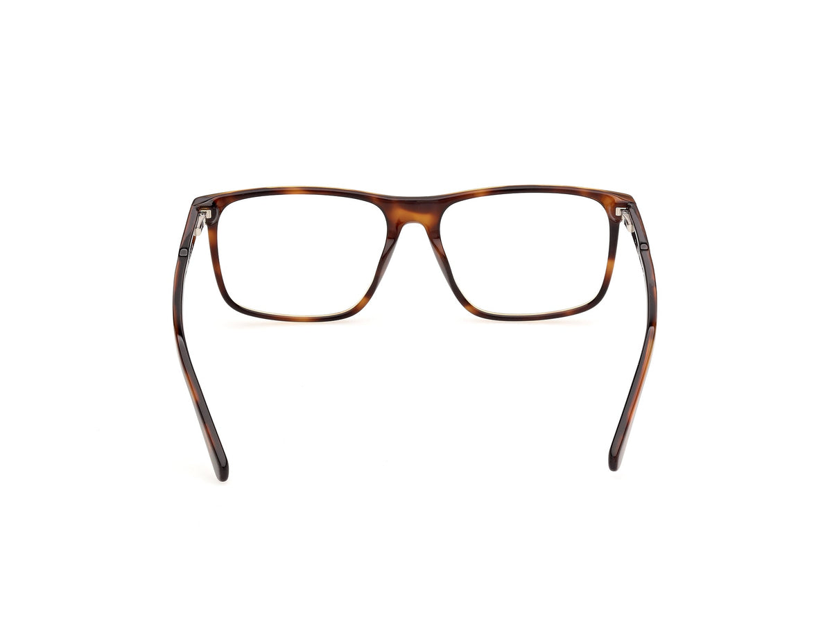 Gafas Graduadas Gant GA50121 052 55 / 57 16