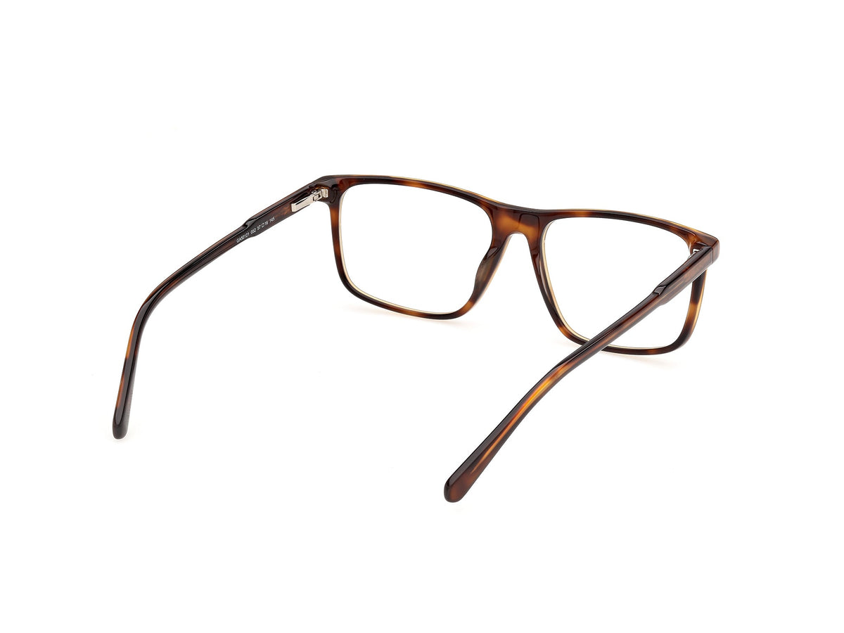Gafas Graduadas Gant GA50121 052 55 / 57 16