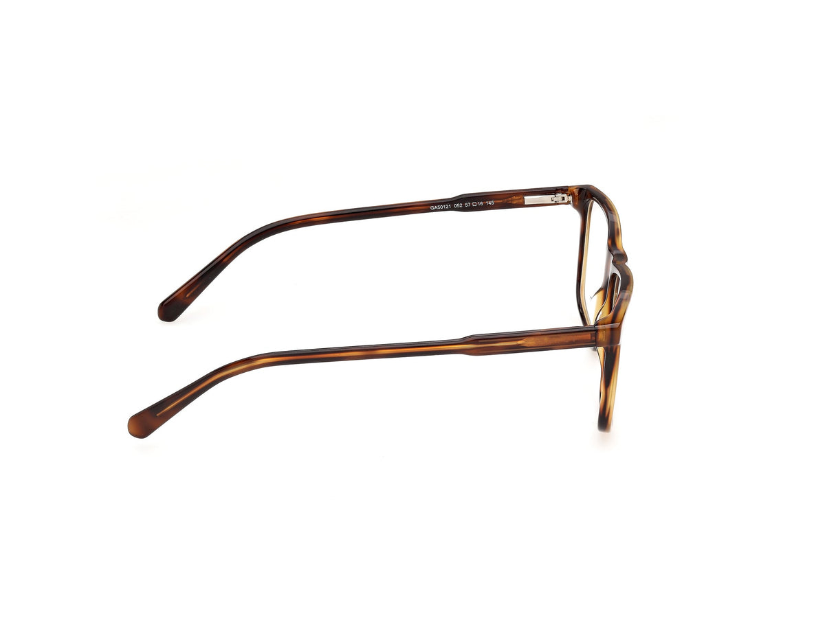 Gafas Graduadas Gant GA50121 052 55 / 57 16