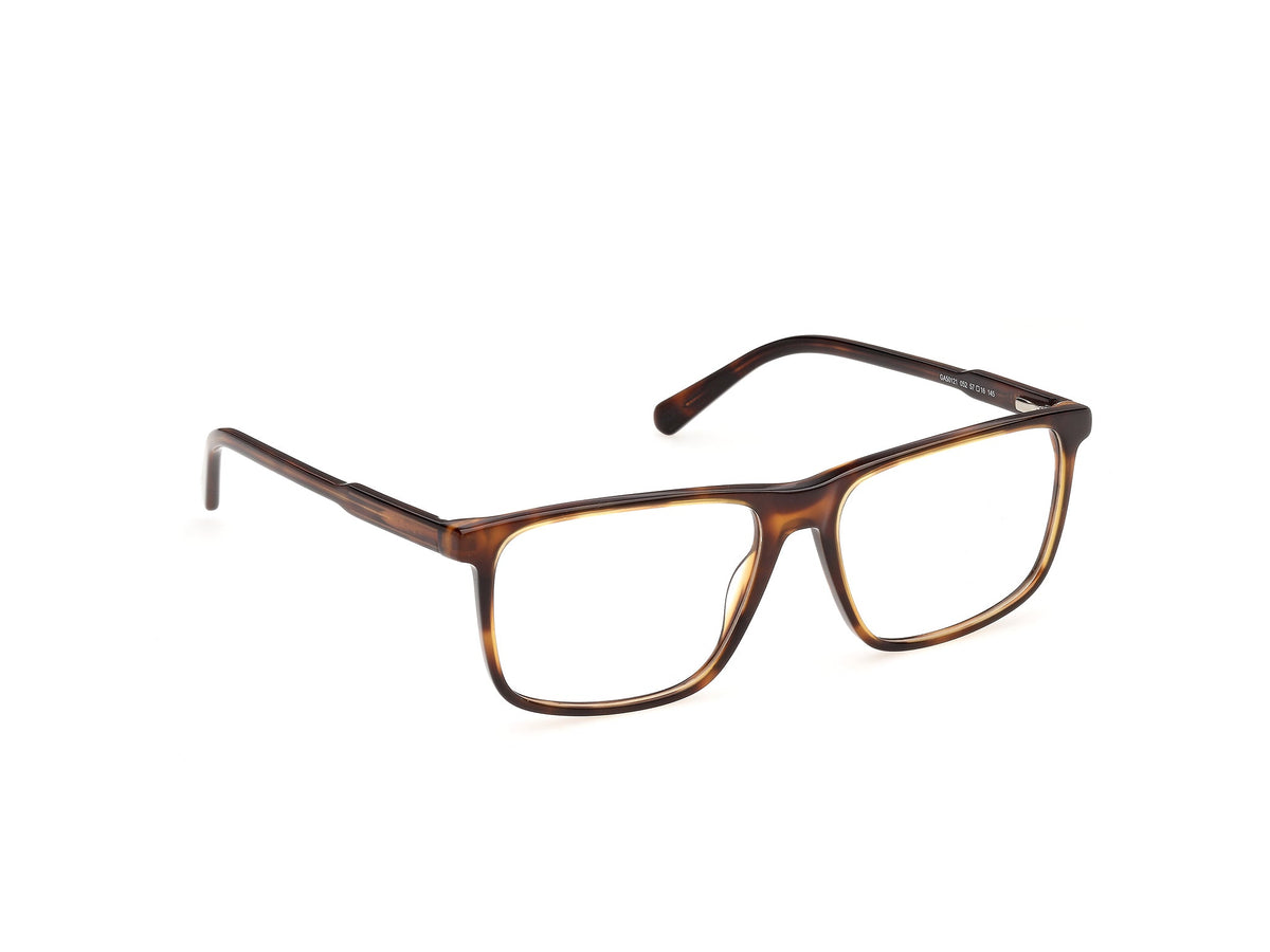 Gafas Graduadas Gant GA50121 052 55 / 57 16
