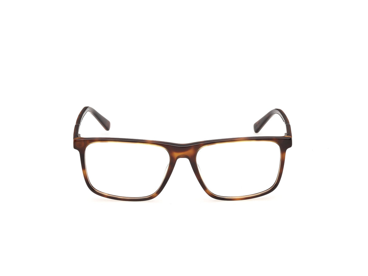 Gafas Graduadas Gant GA50121 052 55 / 57 16