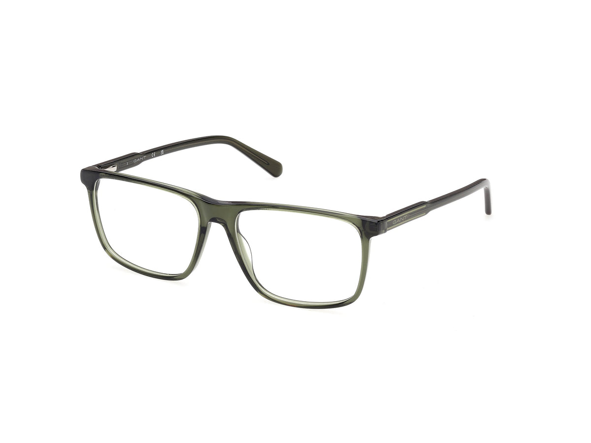 Gafas Graduadas Gant GA50121 096 57 / 55 16