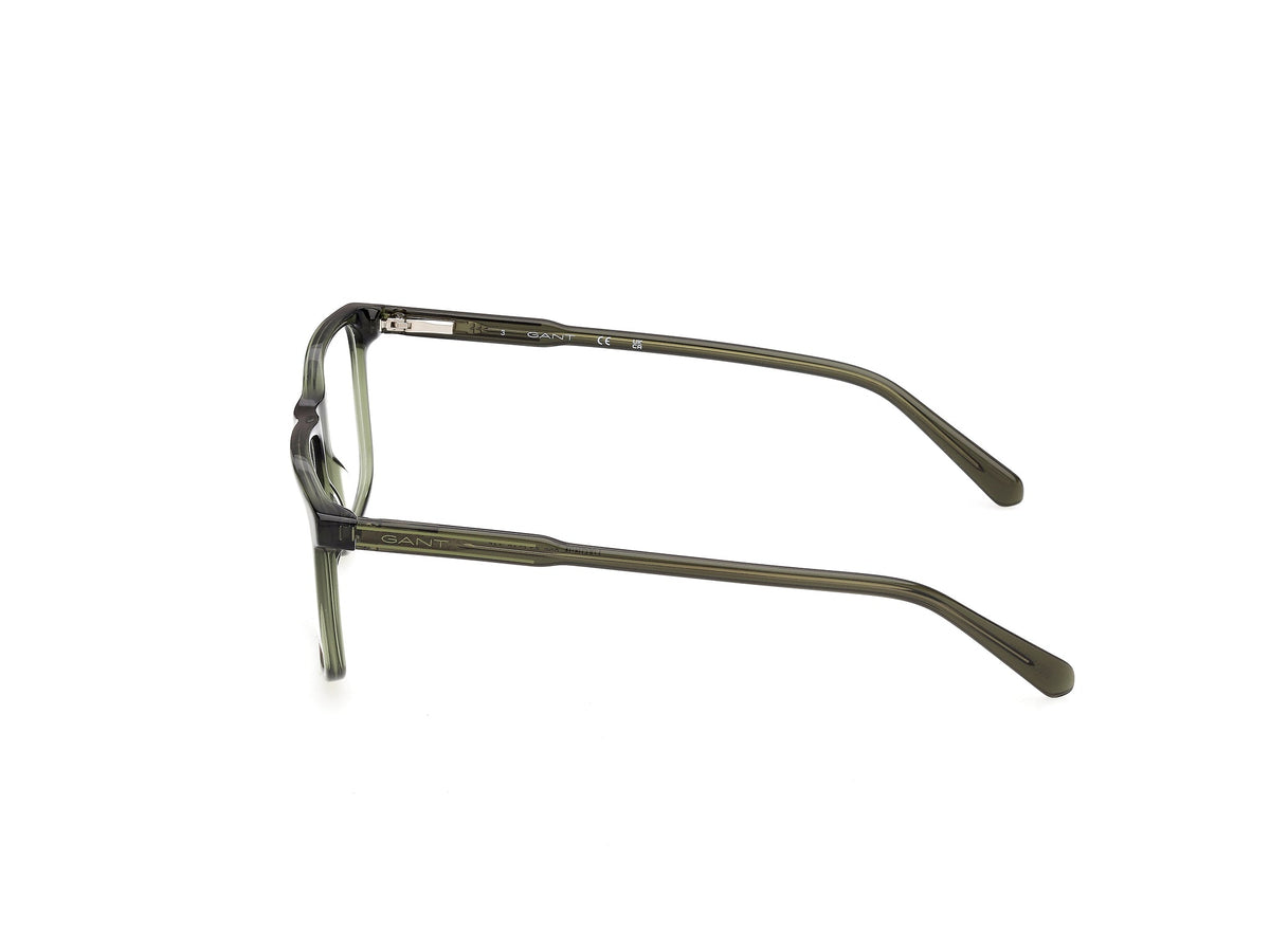 Gafas Graduadas Gant GA50121 096 57 / 55 16