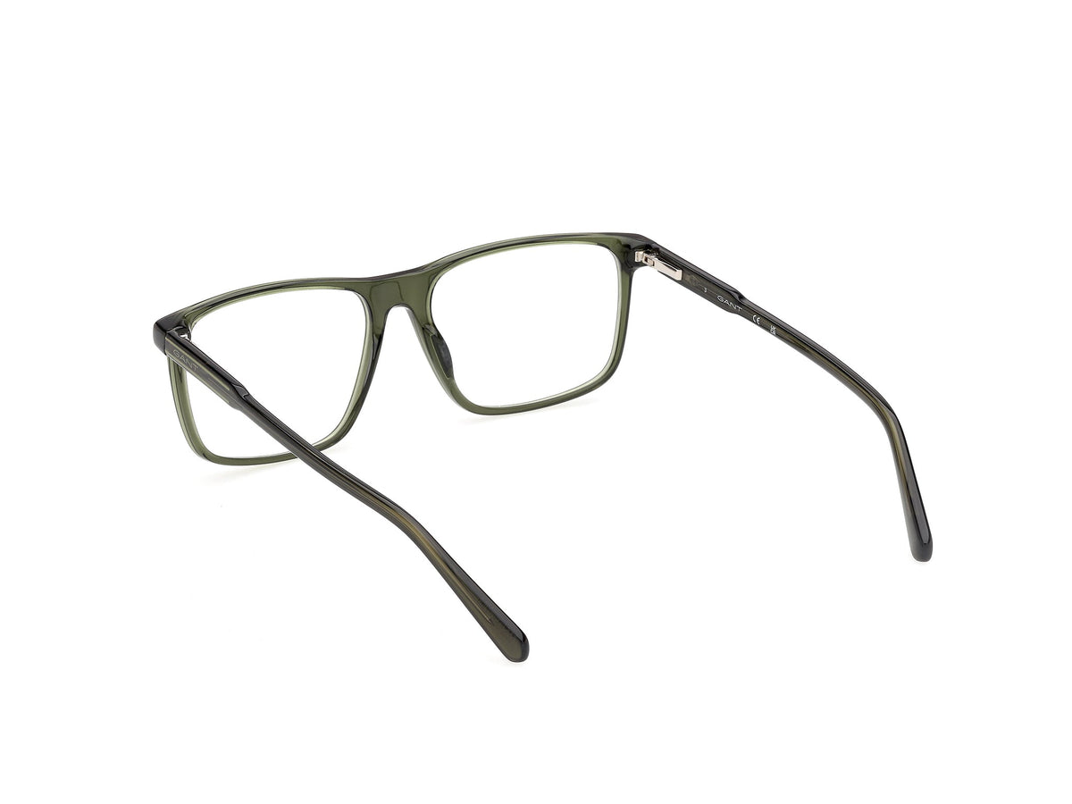 Gafas Graduadas Gant GA50121 096 57 / 55 16