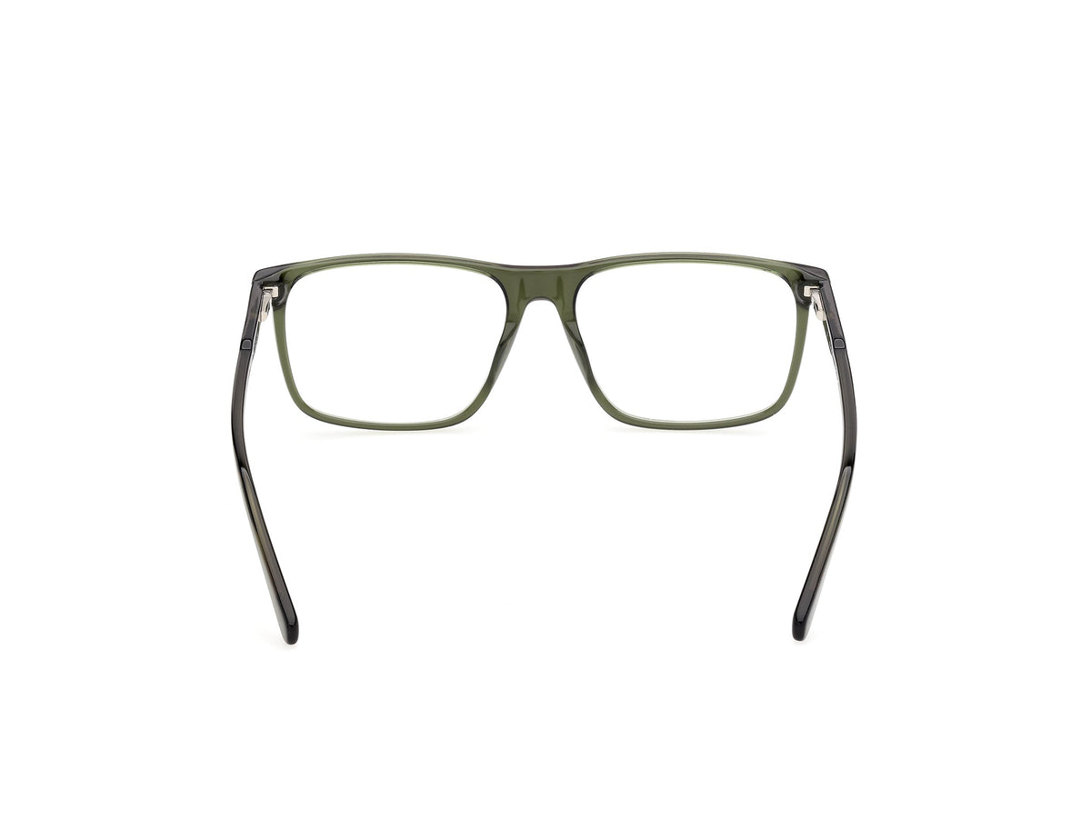 Gafas Graduadas Gant GA50121 096 57 / 55 16