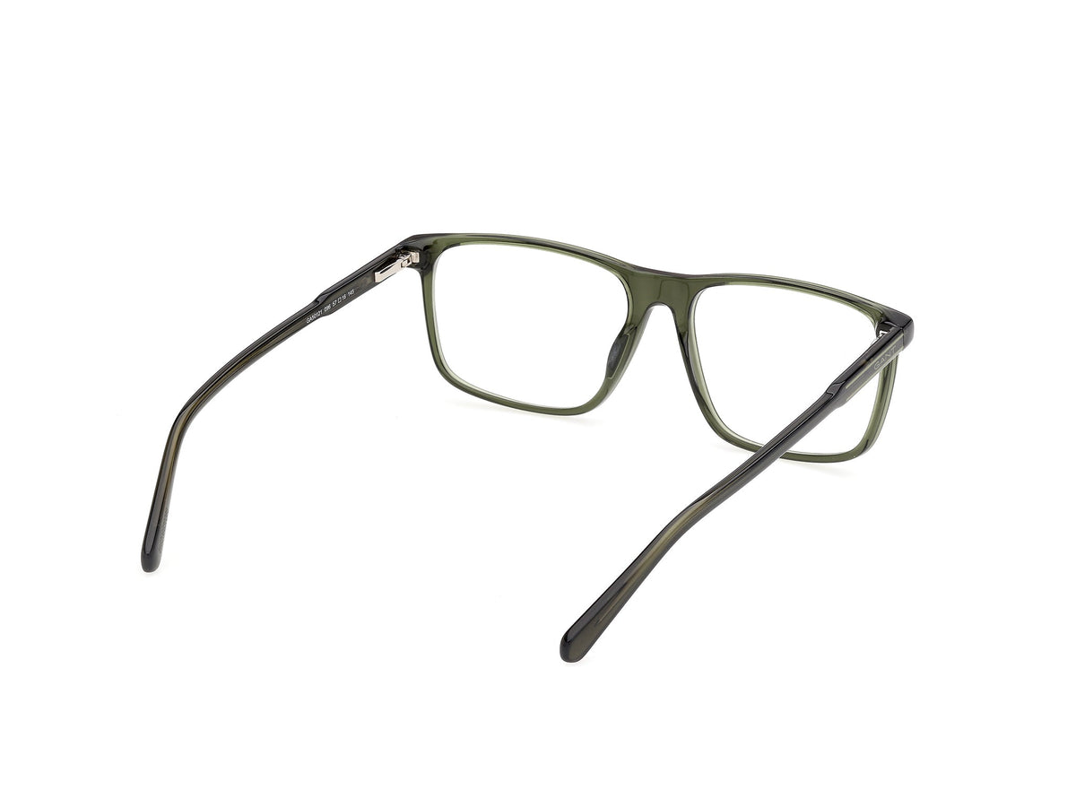 Gafas Graduadas Gant GA50121 096 57 / 55 16